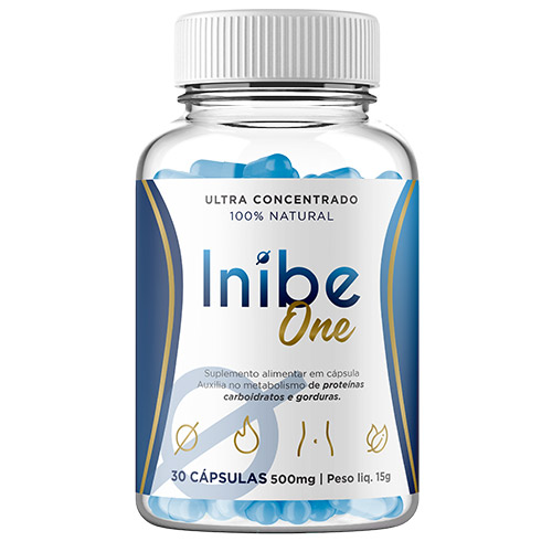 INIBE ONE