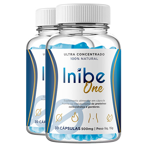 INIBE ONE